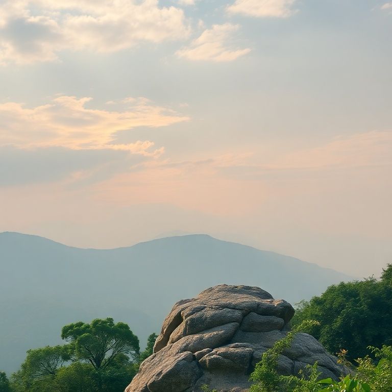 เชื้อราในปากทารก อันตรายไหม ดูแลทารกมีเชื้อราในปากยังไงดี